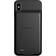 Merskal Power Case for iPhone XS Max