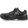 Airtox TR55 Safety Shoe