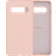 Merskal Soft Cover for Galaxy S10