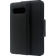 Merskal Wallet Case for Galaxy S10+