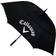 Callaway 64" Classic Umbrella Black