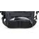PORT Designs Melbourne Backpack 15.6" - Black