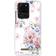 iDeal of Sweden Fashion Case for Galaxy S20 Ultra