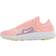 Nike Renew Lucent W - Bleached Coral/White