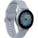Samsung Galaxy Watch Active 2 40mm LTE Aluminium