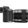 Leica S-Adapter L Objektivadapter