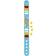 Lego Dots Rainbow Bracelet 41900