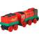 Fisher Price Thomas & Friends Trackmaster Yong Bao