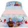 Disney Disney Frost Junior Säng med Madrass 77x143cm