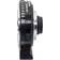 Metabones Speed Booster 0.64x Nikon G To BMCC Objektivadapter