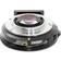 Metabones Speed Booster Ultra 0.71x Adapter Canon EF To Micro Four Thirds Objektivadapter