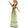 Hasbro Disney Frozen Arendelle Fashions Anna Fashion Doll E6908