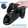 INF PS4 Controllers Dual Charging Station