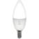 Deltaco SH-LE14W LED Lamps 5W E14
