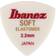 Ibanez BEL4ST22