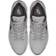 Nike Air Max Command M - Wolf Grey/Black/White/Metallic Dark Grey