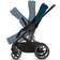 Cybex Balios S Lux (Duo) (Travel system)
