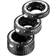 Walimex Spacer Ring Set for Nikon F