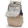 Pacsafe Vibe 25L Anti-Theft Backpack - Coyote