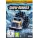 SnowRunner - Premium Edition (PC)