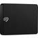 Seagate Expansion SSD 500GB