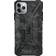 UAG Pathfinder SE Camo Series Case for iPhone 11 Pro Max