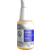 Quicksilver Liposomal Vitamin C 50ml