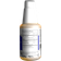Quicksilver Liposomal Vitamin C 50ml