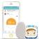 Gima Temp Sitter Baby Wireless Thermometer