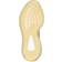adidas Yeezy Boost 350 V2 - Desert Sage
