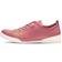 Charlotte of Sweden Sneakers W - Pink