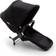 Bugaboo Donkey3 Duo Extension Complete Set