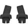 Britax Smile 3 Adapter for Maxi-Cosi/Cybex Car Seats