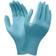 Ansell TouchNTuff 92-670 Disposable Glove 100-pack