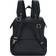 Pacsafe Citysafe CX Anti-Theft Backpack - Black