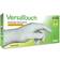 Ansell Versa Touch 92-205 Disposable Glove 100-pack