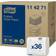 Tork Conventional Folded T3 Toilet Paper 36-pack c