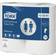 Tork Advanced Conventional T4 2-Ply Toilet Roll 24-pack c