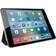 Puro Zeta Slim Case for iPad 9.7