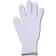 Gima Cotton Gloves 10-pack