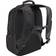 Case Logic Laptop Backpack 17.3" - Black