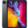Apple iPad Pro 11" 512GB (2020)