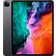 Apple iPad Pro 12.9" Cellular 1TB (2020)