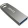 Lexar Media USB 3.1 JumpDrive M45 128GB