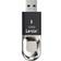 Lexar Media USB 3.0 JumpDrive F35 128GB