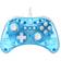 PDP Rock Candy Wired Controller Nintendo Switch - Blue