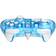 PDP Rock Candy Wired Controller Nintendo Switch - Blue