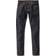 Nudie Jeans Tight Terry - Rinse Twill
