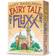 Looney Labs Fairy Tales Fluxx