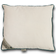 Cocoon Company Organic Kapok Junior Pillow 40x45cm